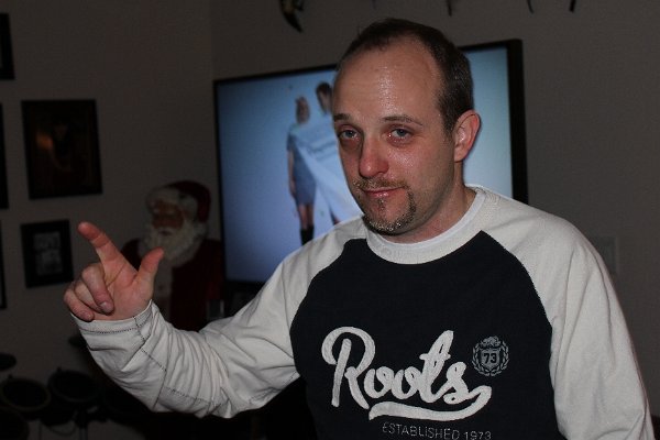 New Camera Dec2010 302